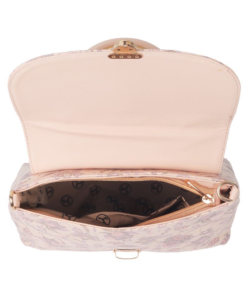 mochi bags for women