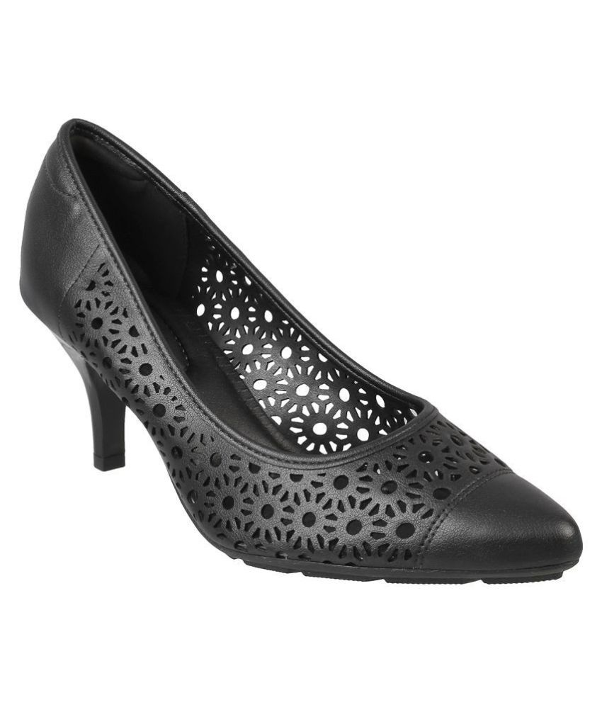 mochi high heels