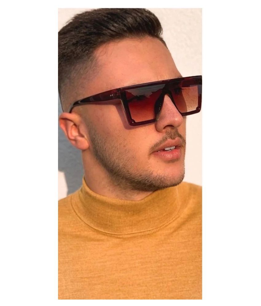 guru randhawa sunglasses price