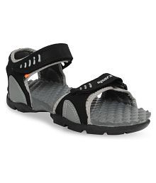 sparx women's floaters