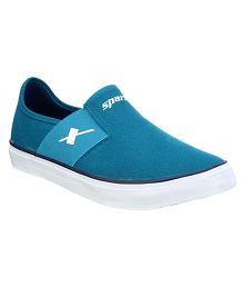 sparx loafer shoes price