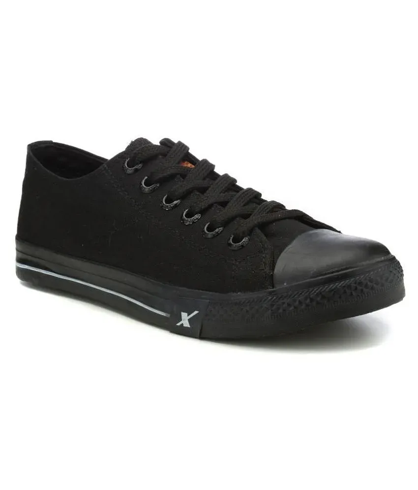 Sparx store sneakers snapdeal