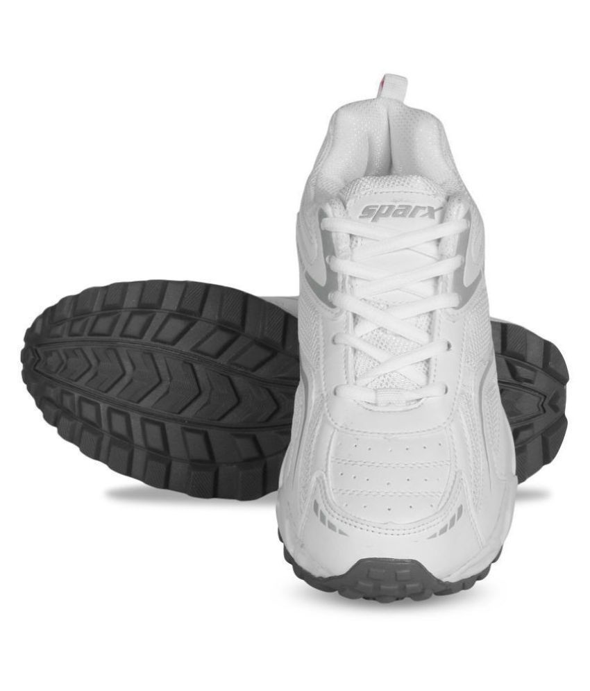 sparx shoes sm 171 price