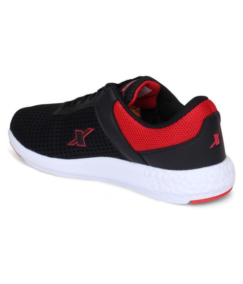 sparx shoes sm 398