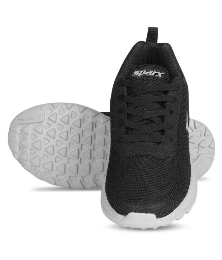 sparx men's sx0414g running shoes