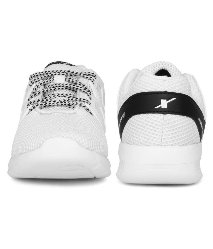 sparx 421