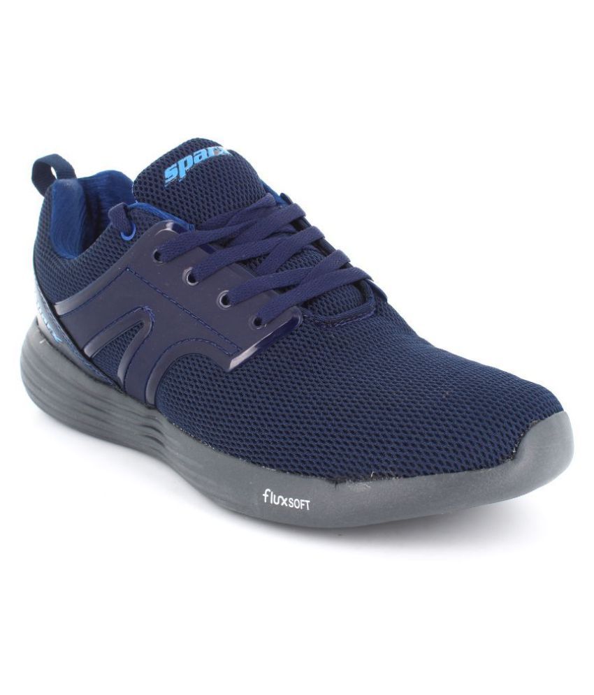 sparx sports shoes price 500