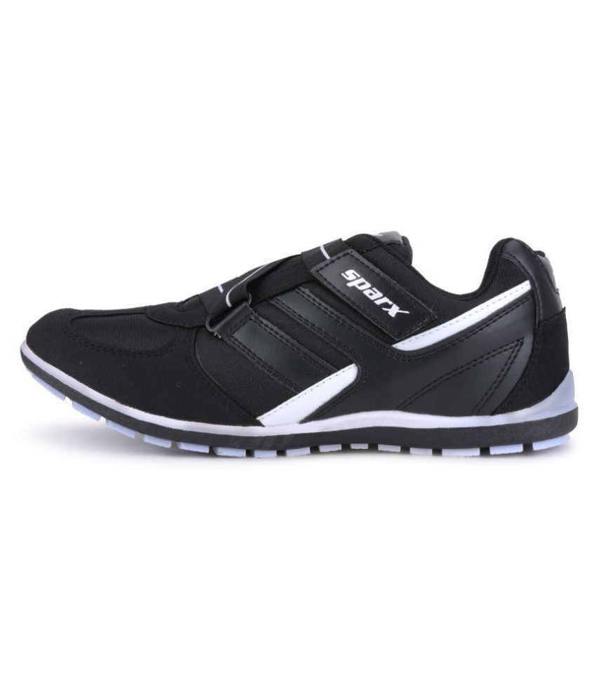 sparx shoes website
