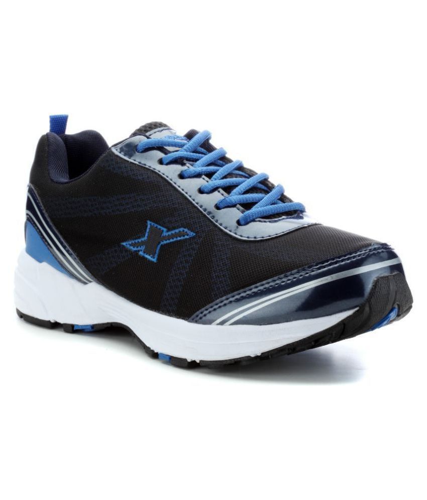 sparx sm 675 price