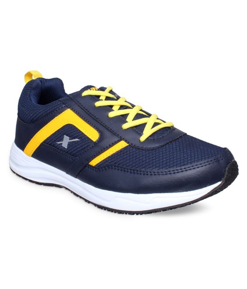 asics excite 5