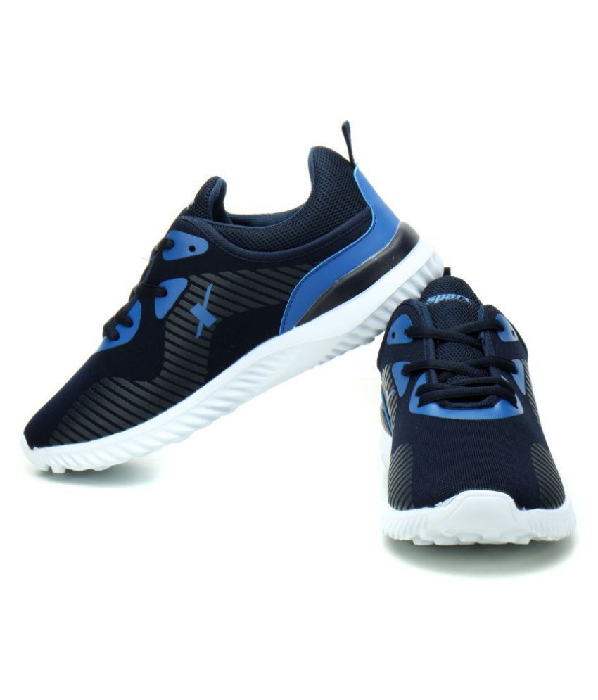 sm 659 sparx price