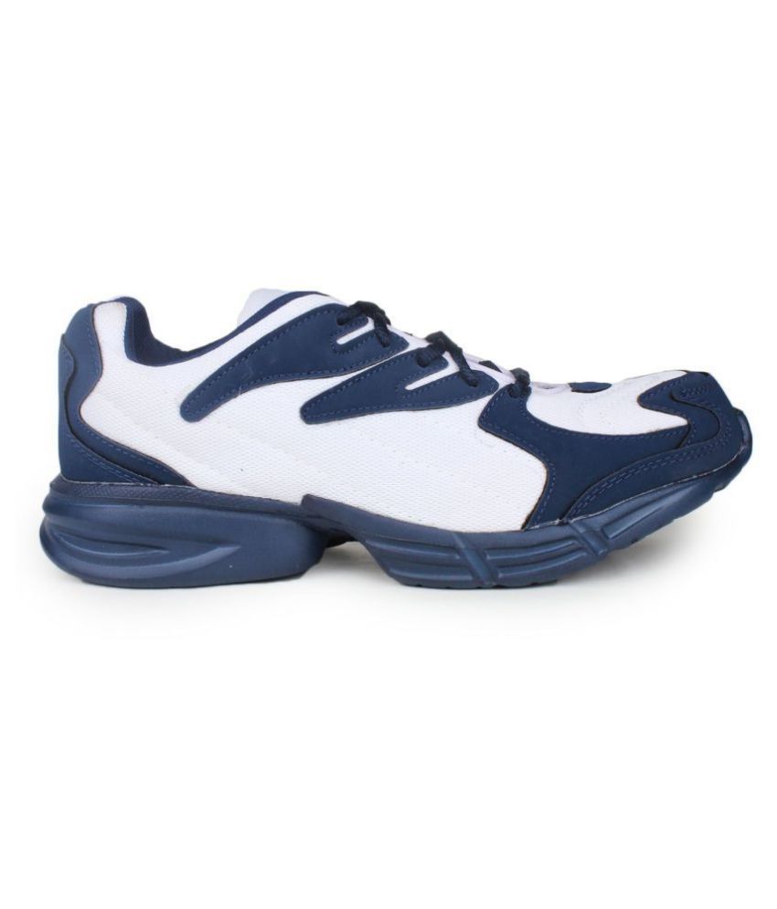 Sparx SM-3 Navy Running Shoes - Buy 