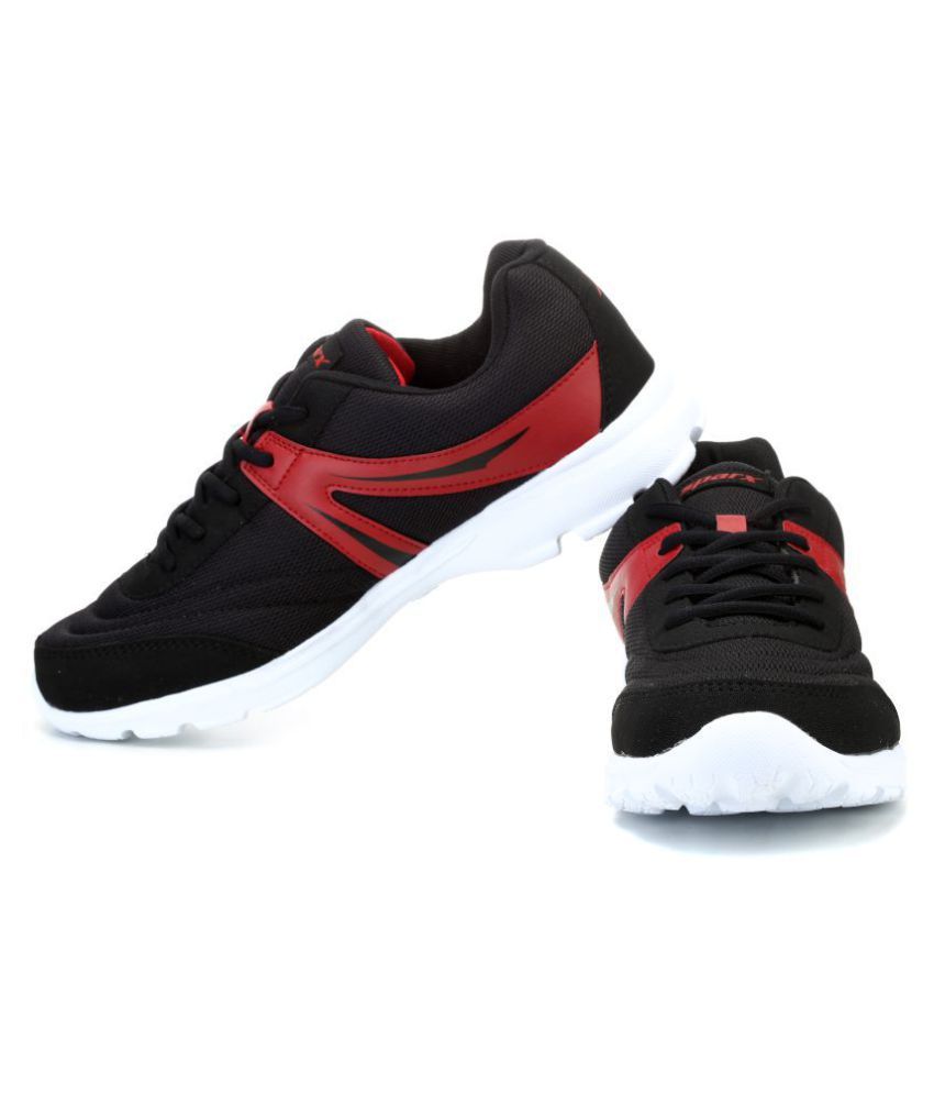 sparx sm 300 shoes