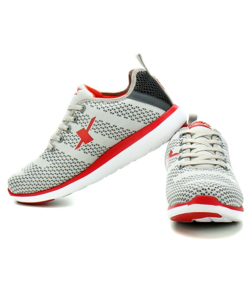 sparx sm 690 price