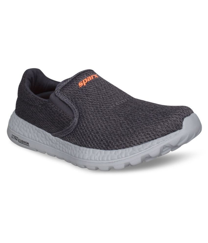 sparx sm 375 shoes price