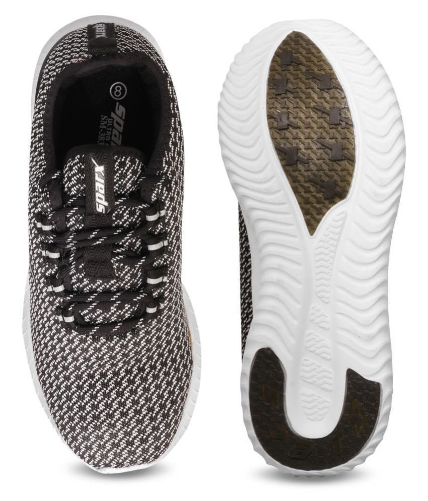 sparx sm 383 shoes