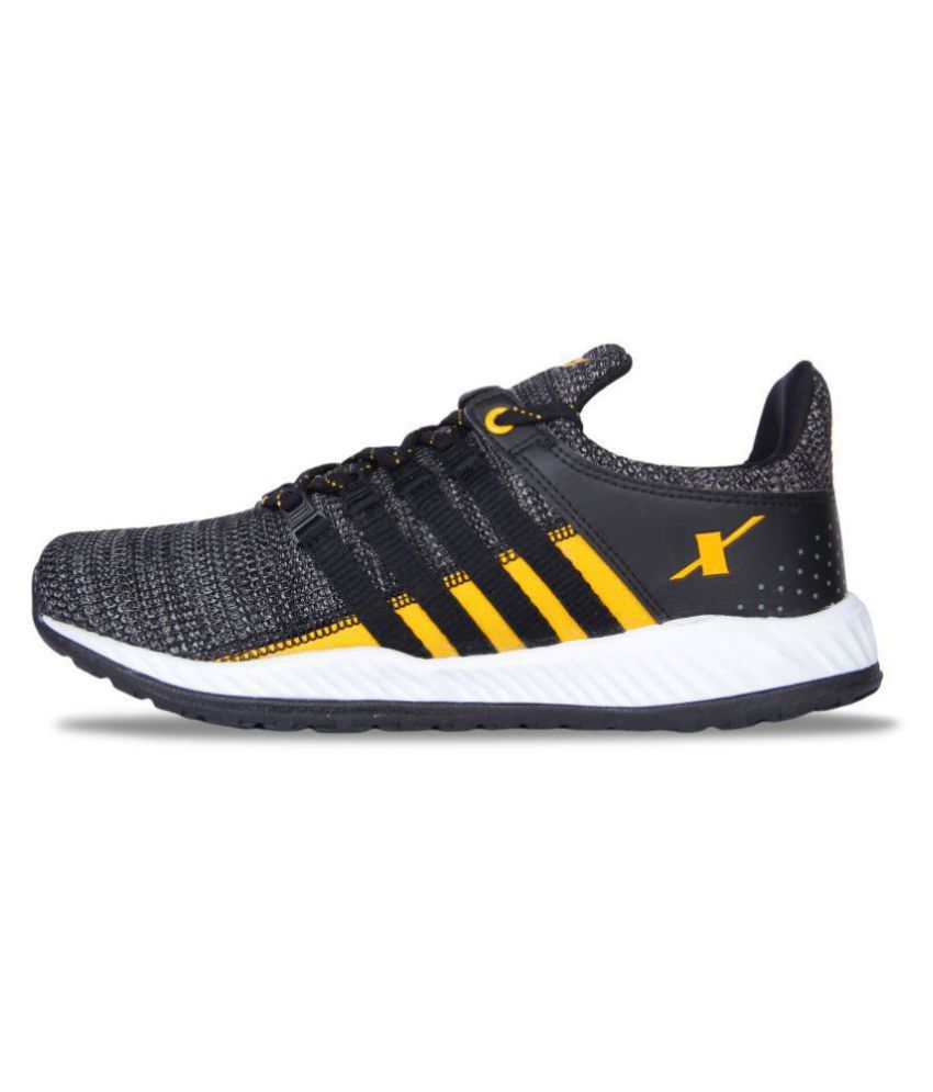 sparx sm 410 shoes