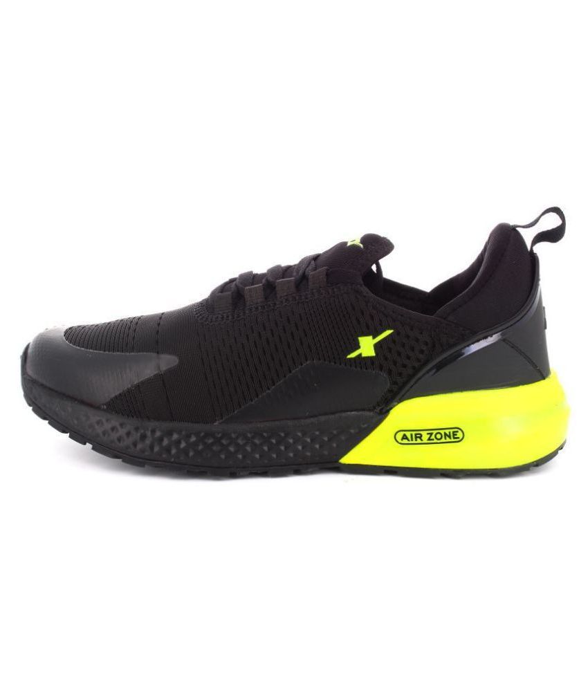 sparx sm 459