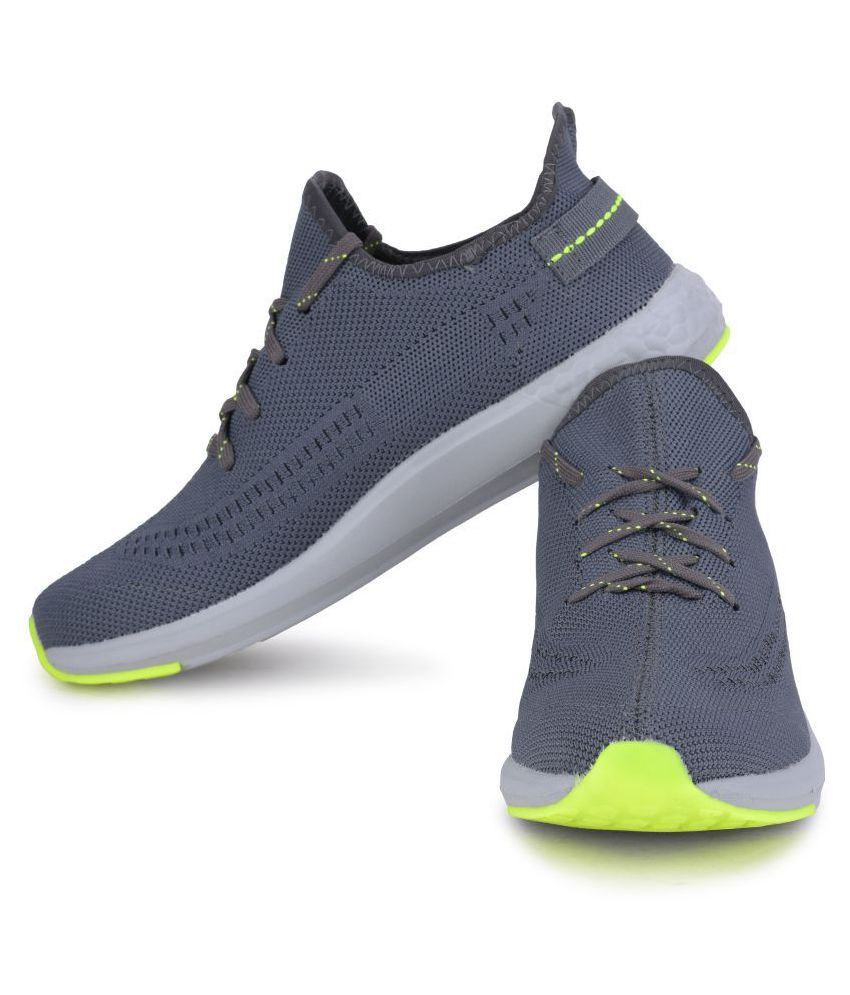 sparx velcro shoes
