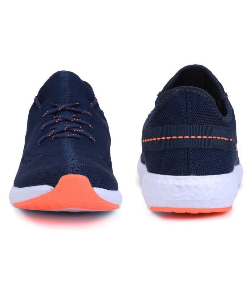 sparx shoes sm 482