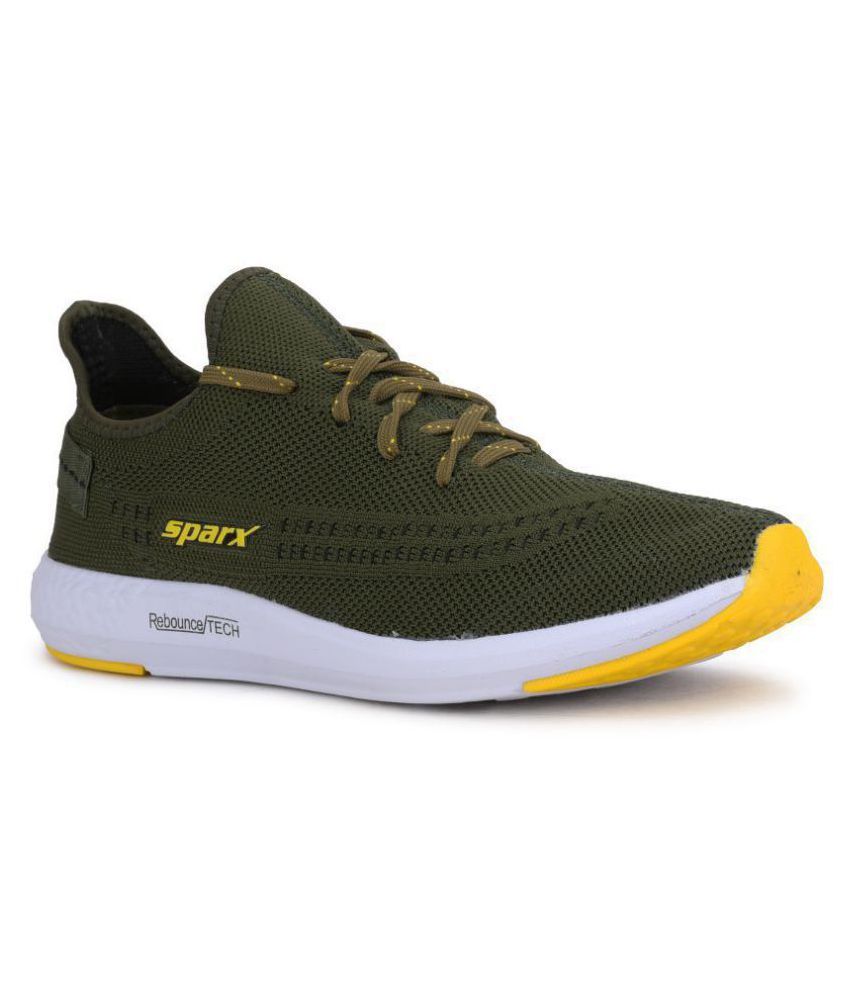 ss 482 sparx