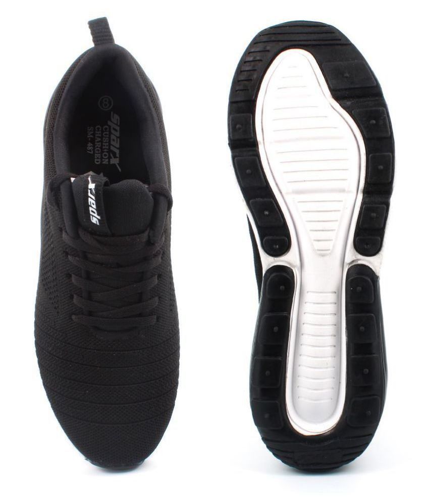 sparx shoes sm 487