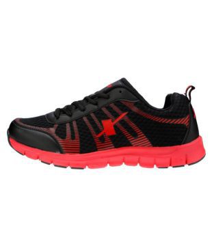 good running shoes 218