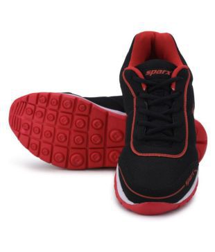 sparx shoes sm 277