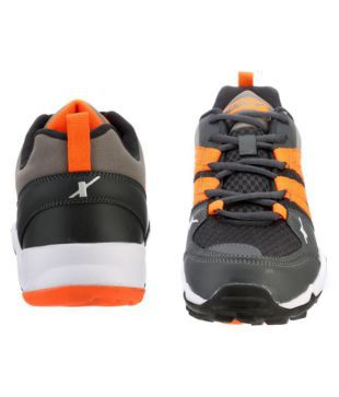 sparx 284 running shoes