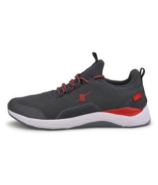 sparx shoes sm 444