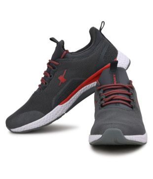 sparx shoes sm 444