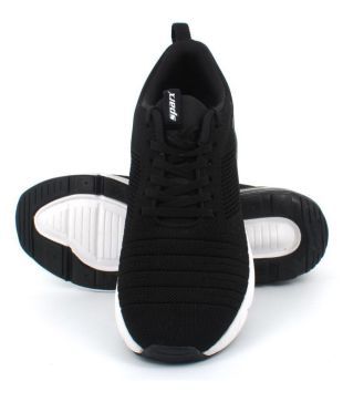 sparx shoes sm 487 price
