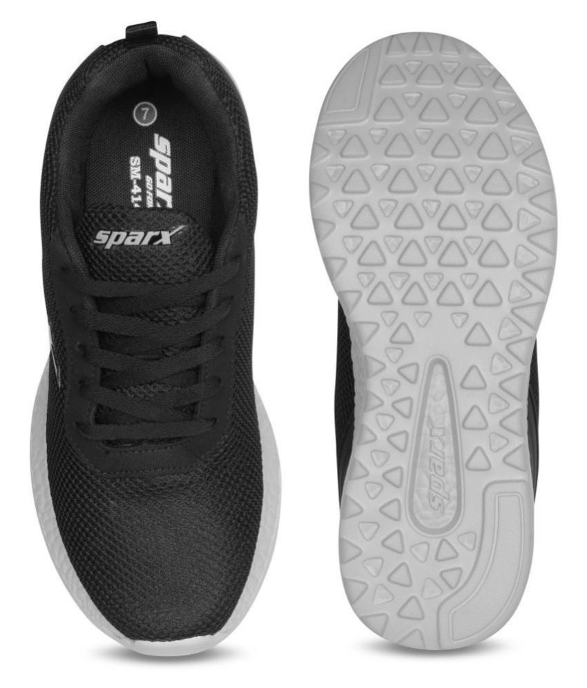 sm 41 sparx shoes