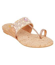 snapdeal online shopping ladies shoes