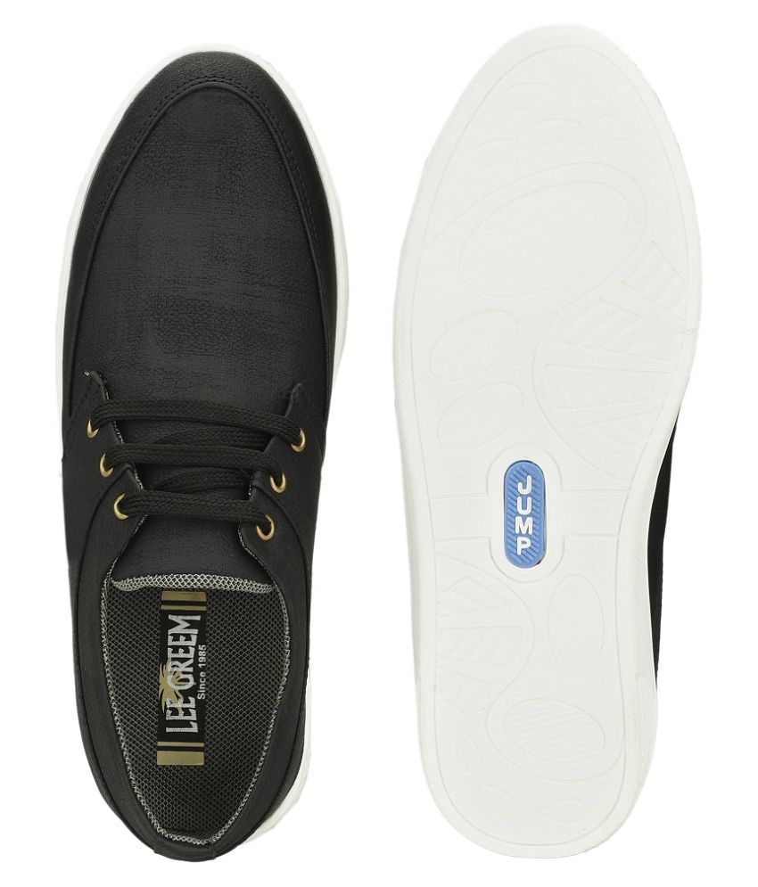 mr lee's sneakers