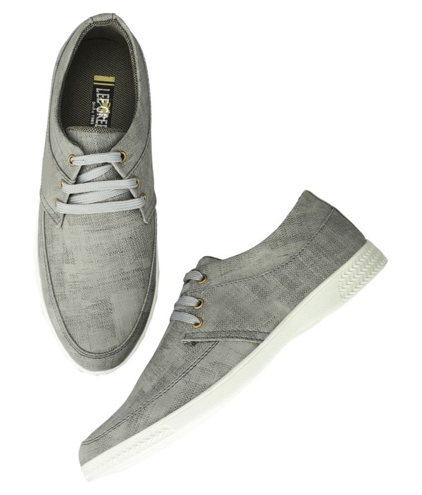 mr lee's sneakers