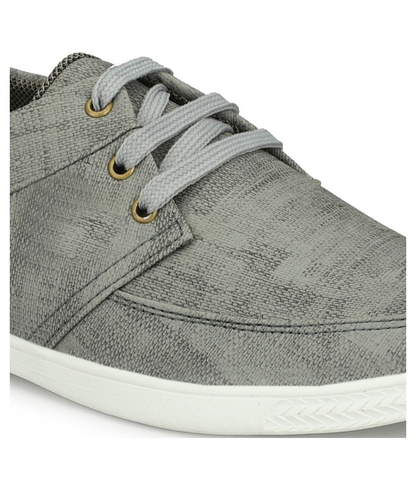 mr lee's sneakers