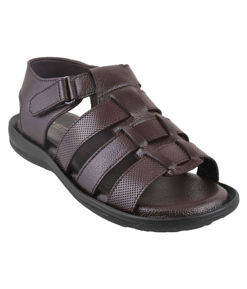 metro sandals online