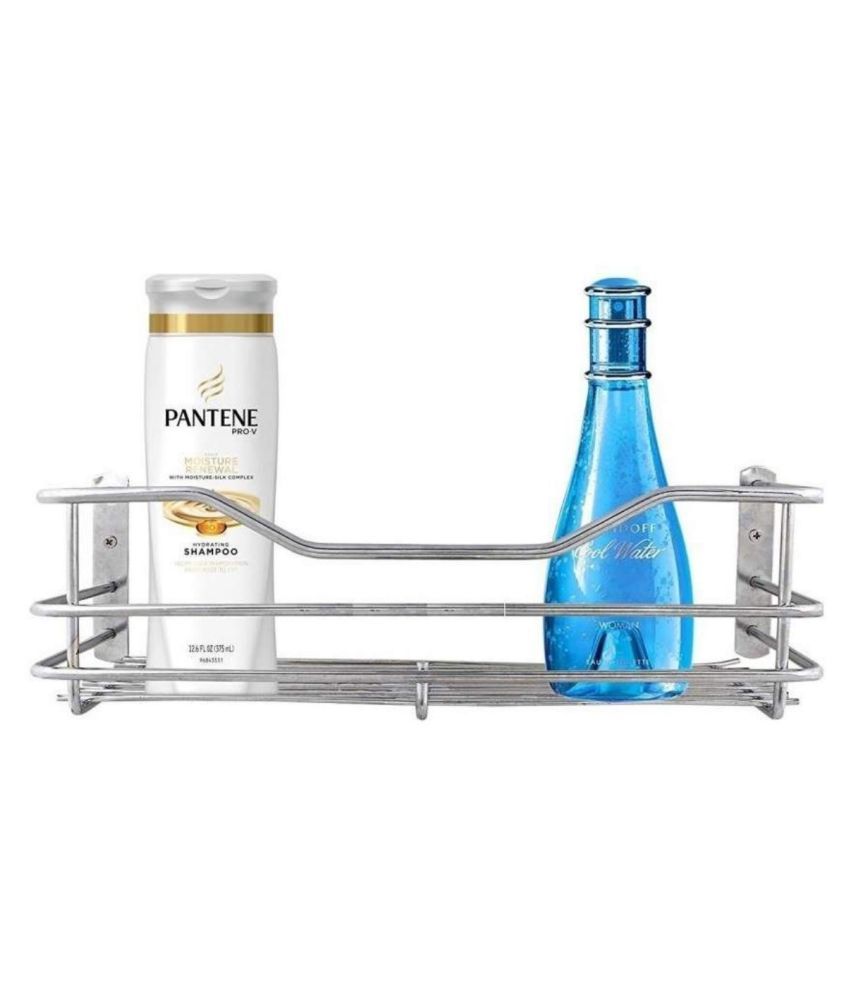 Perfume & Shampoo Rack Buy Online at Best Price in India Snapdeal