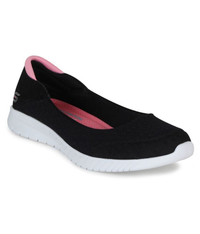 skechers business shoes
