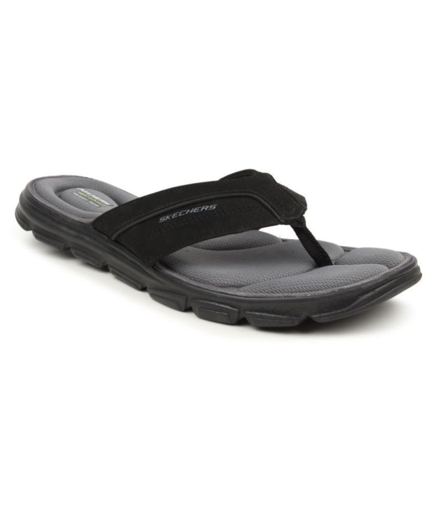 buy skechers flip flops online