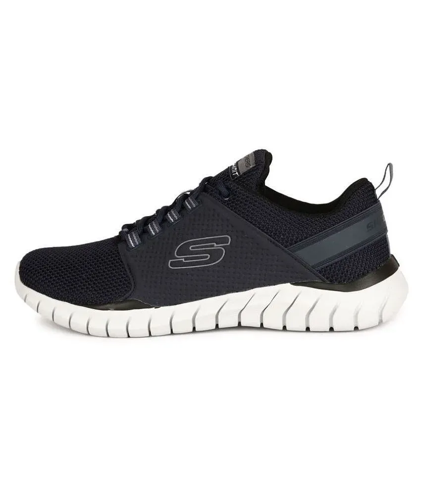 Skechers 52821 on sale