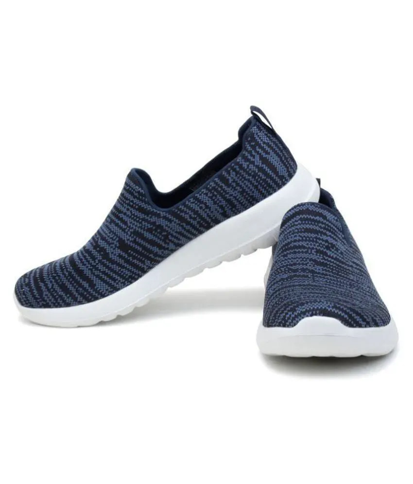 Skechers 54602 outlet
