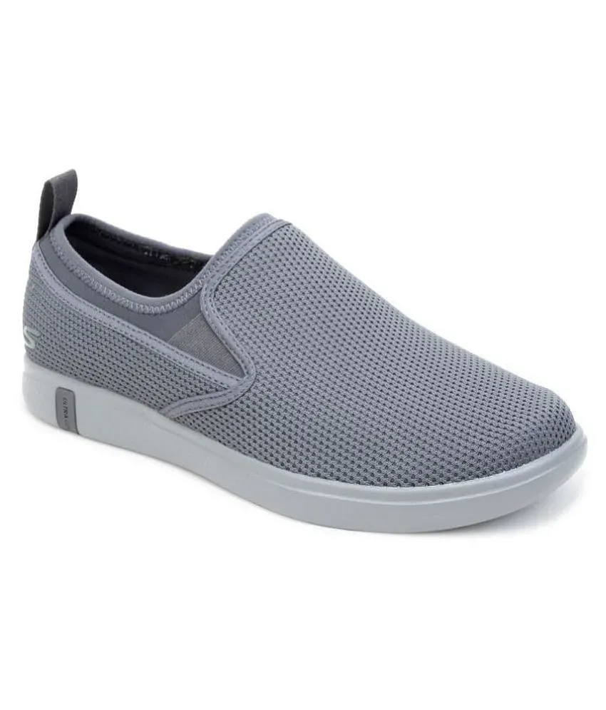 Skechers 55450 outlet