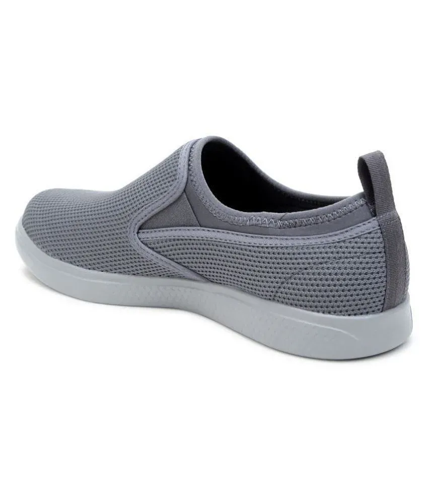 Skechers 55450 new arrivals