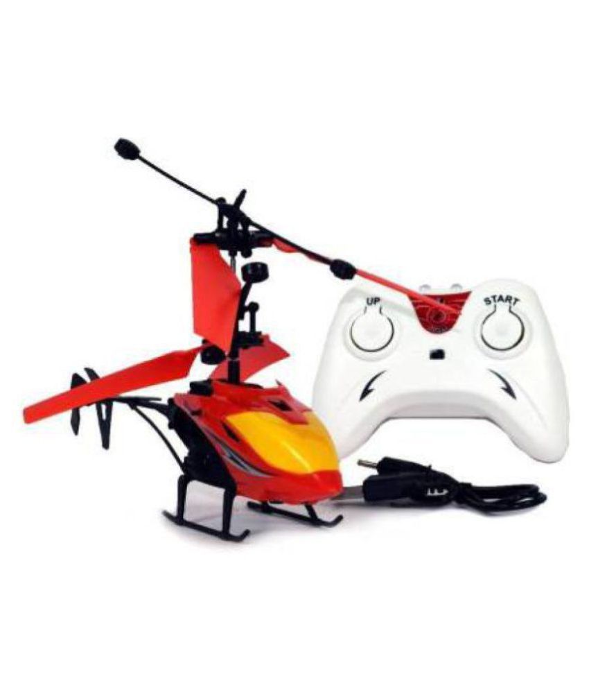 remote control flying toys