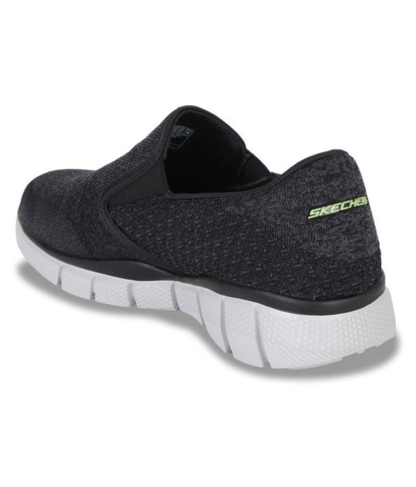 skechers 51521