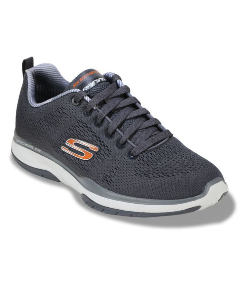 skechers 52607
