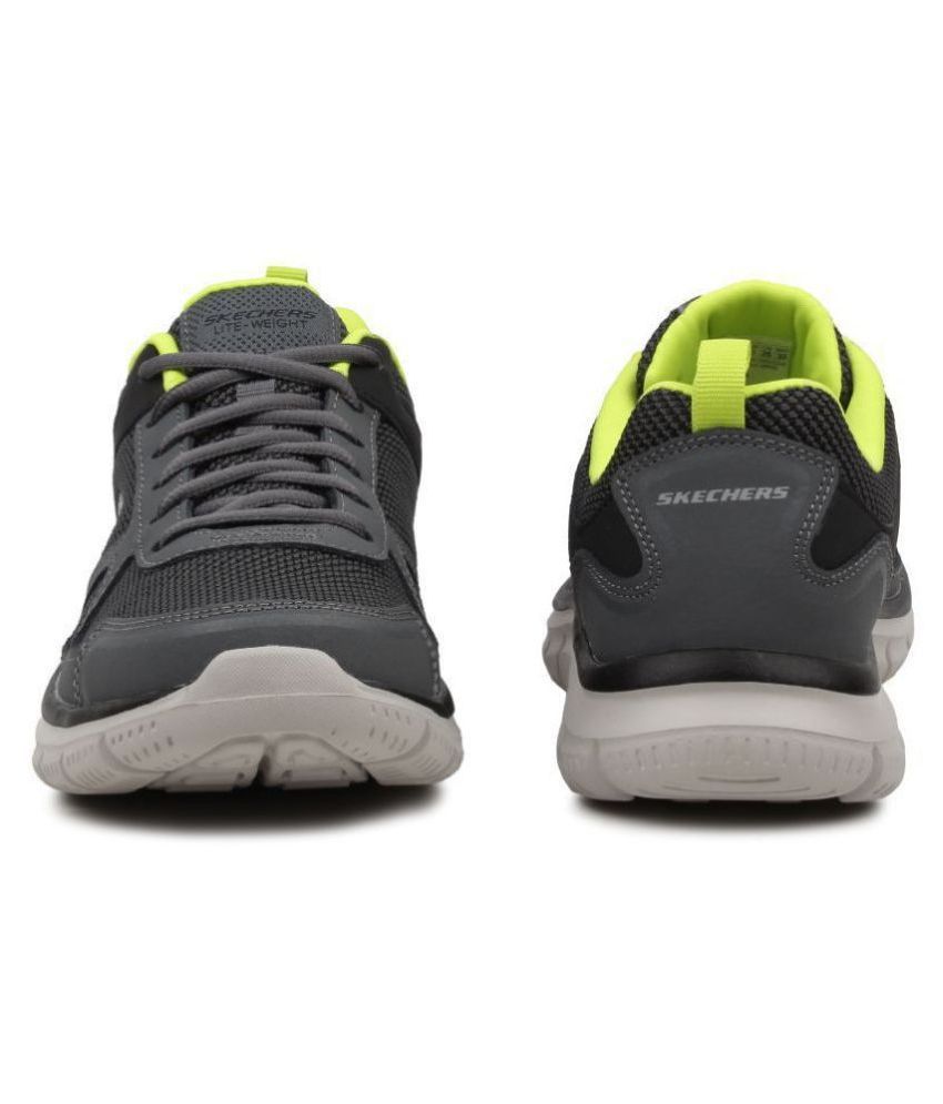 skechers sn 52630