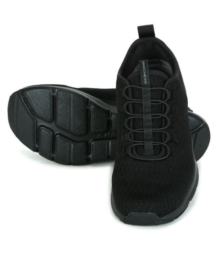 skechers nichlas rogates
